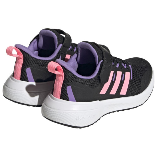 Adidas FortaRun 2.0 EL K Adidas FortaRun 2.0 EL K